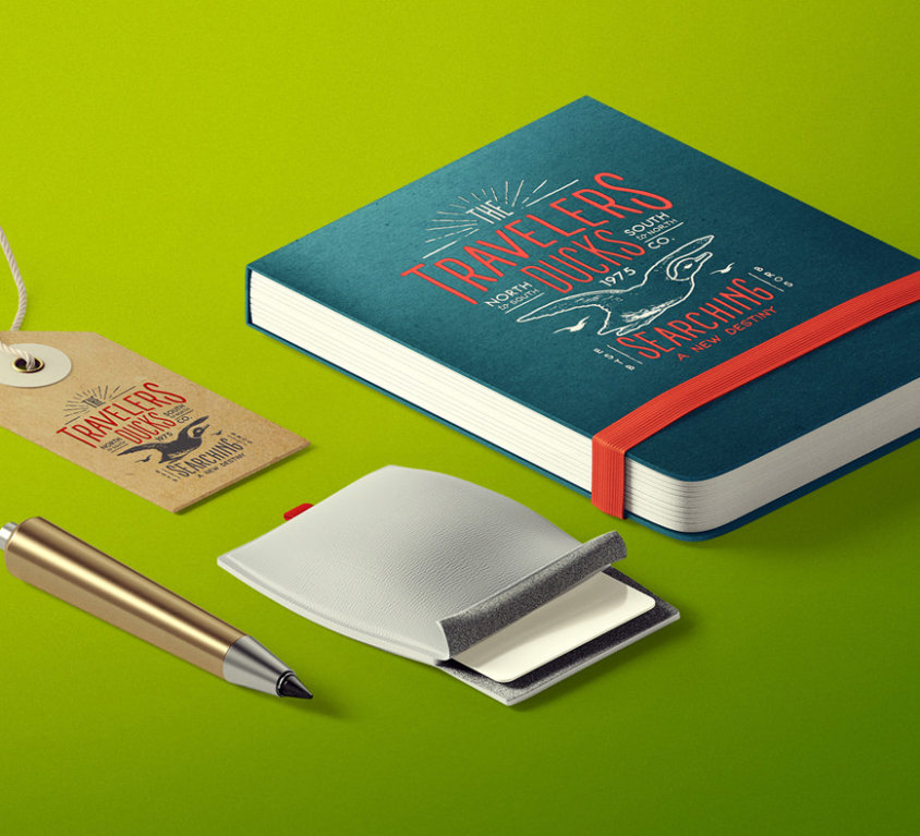 Officiant et sonorisation de cérémonie