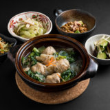 restaurant_portfolio_1 (Demo)