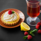 restaurant_portfolio_8 (Demo)