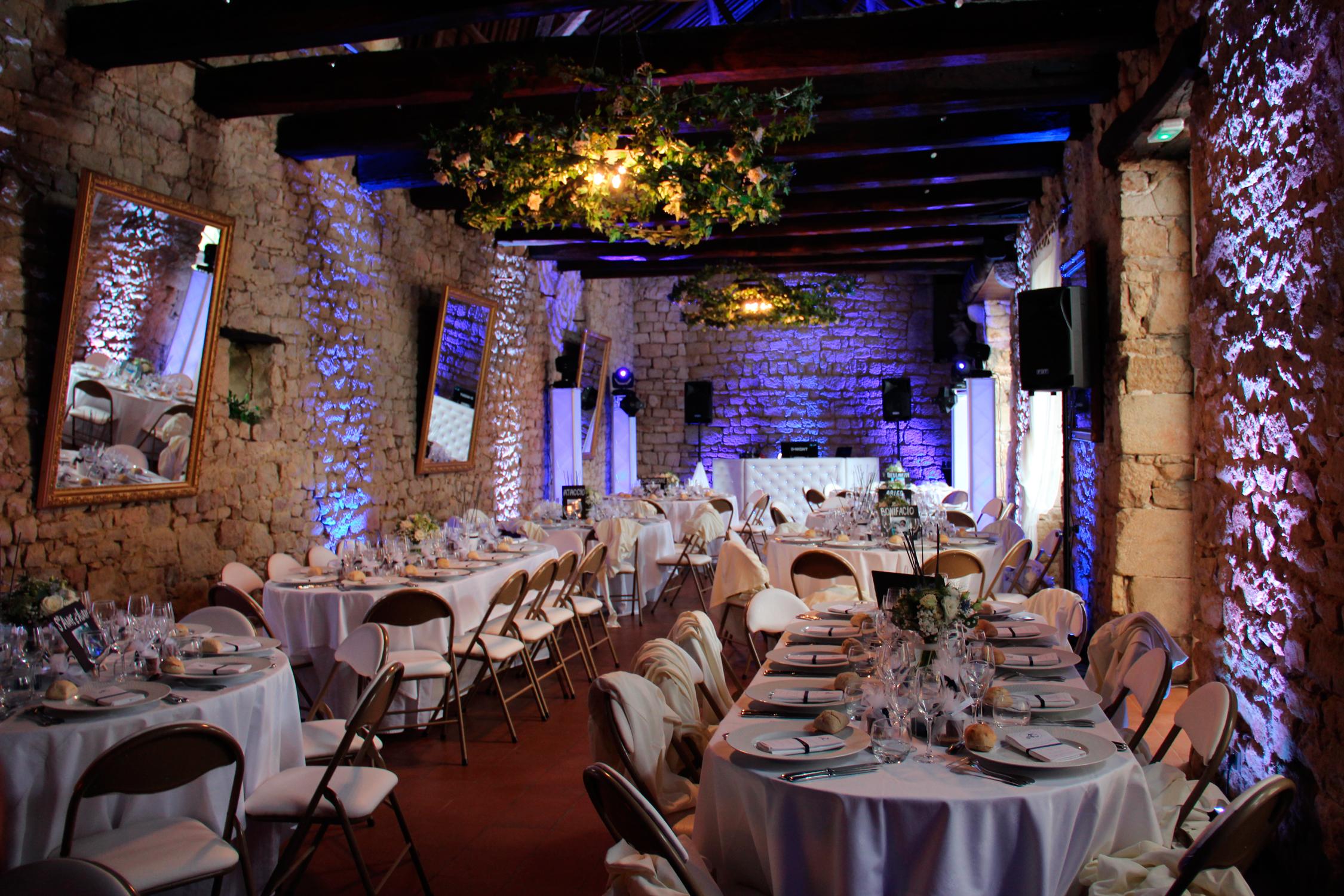 dj-vannes music time pour vos mariages dj mariage vannes morbihan 56 ambiancez vos soirées