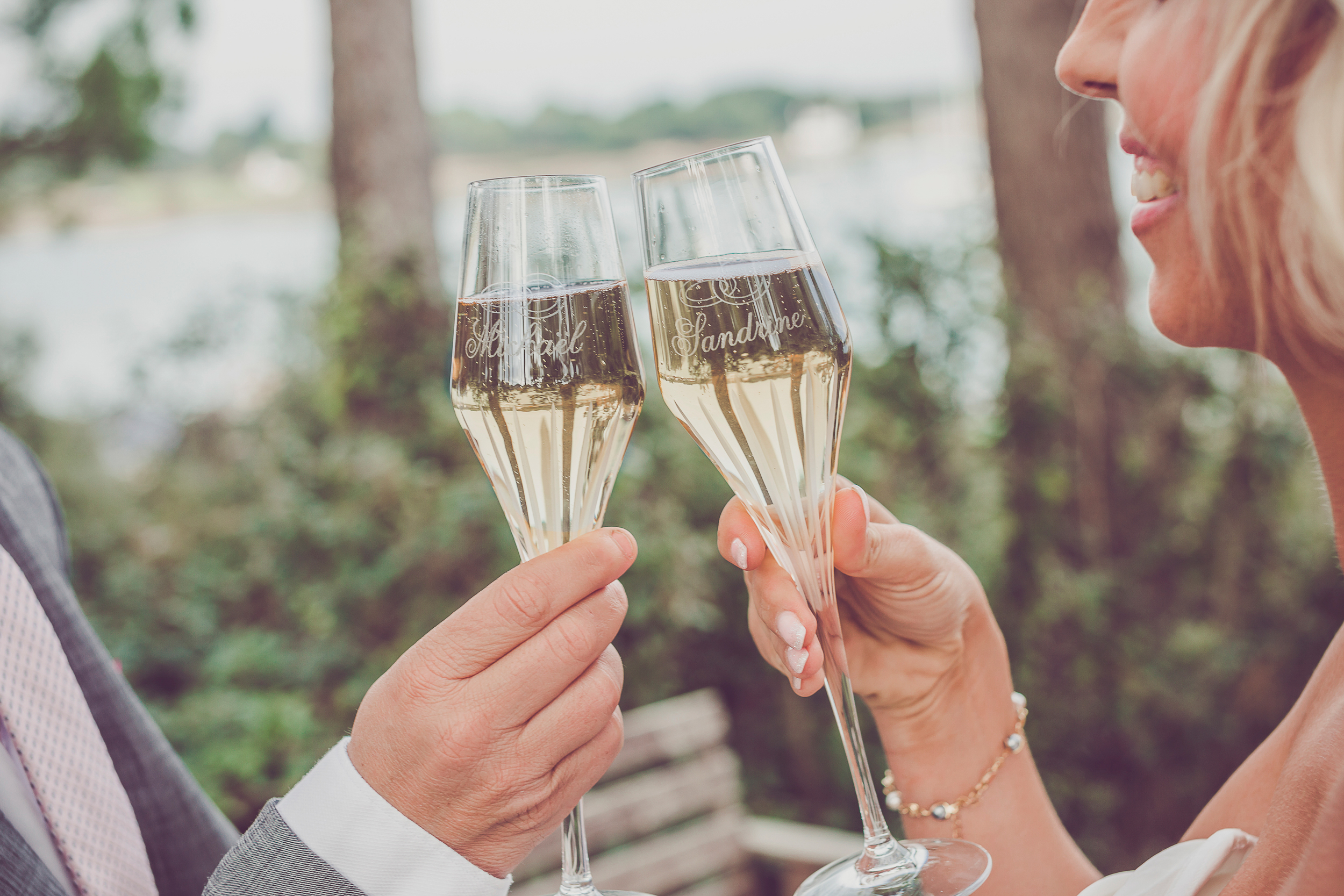 dj-vannes music time pour vos mariages dj mariage vannes morbihan 56 ambiancez vos soirées