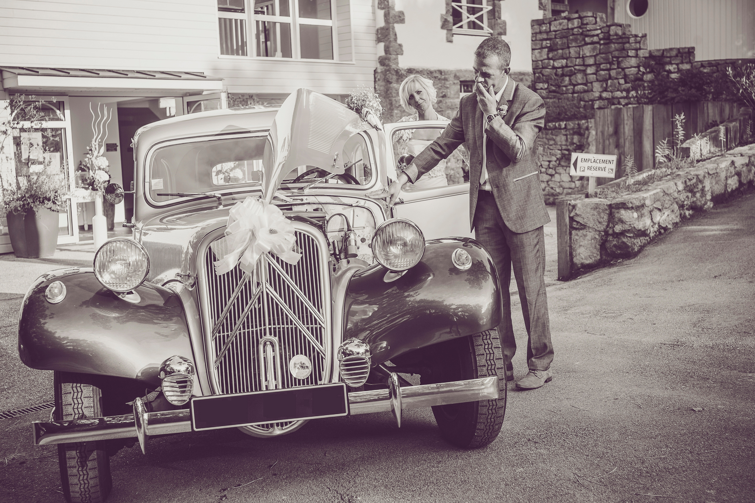 dj-vannes music time pour vos mariages dj mariage vannes morbihan 56 ambiancez vos soirées