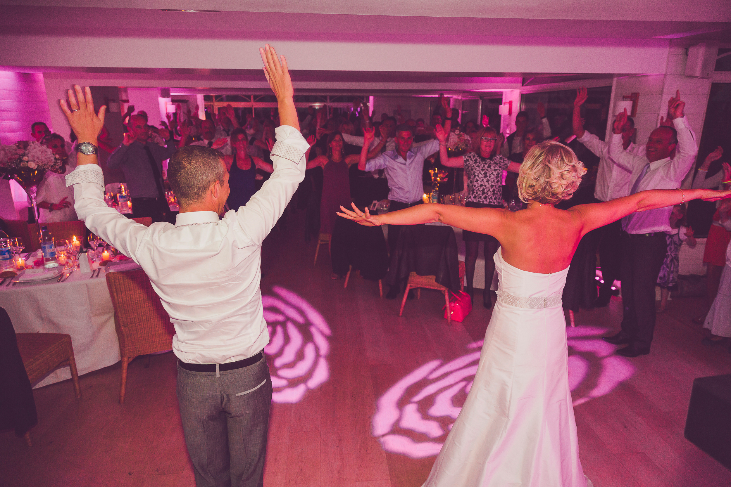 dj-vannes music time pour vos mariages dj mariage vannes morbihan 56 ambiancez vos soirées