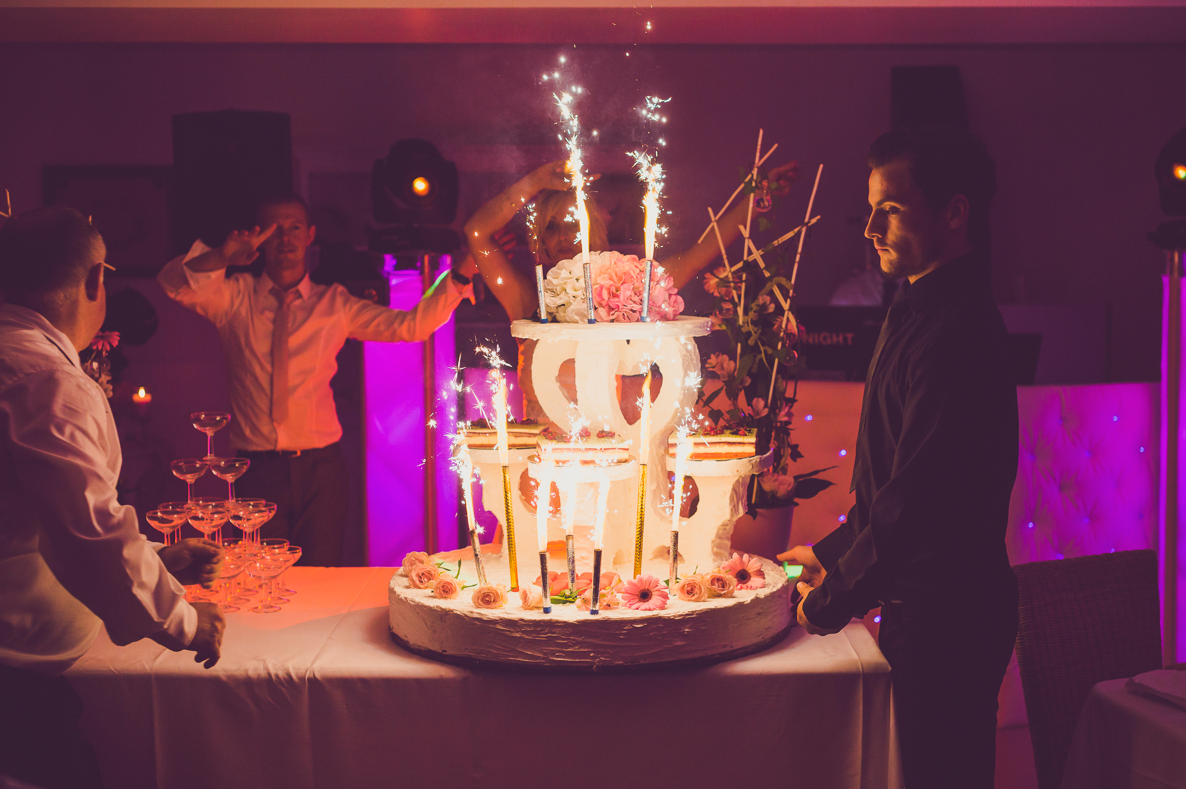 dj-vannes music time pour vos mariages dj mariage vannes morbihan 56 ambiancez vos soirées