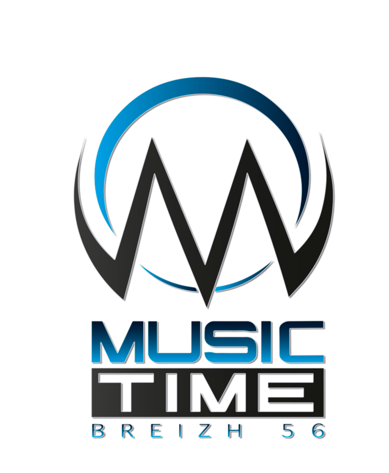 dj-vannes music time pour vos mariages dj mariage vannes morbihan 56 ambiancez vos soirées