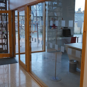 bureaux pro en menuiserie sur mesure-crop-u14545