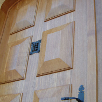 porte chêne massif 046-crop-u14851